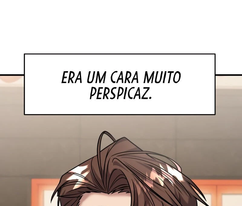 Read A Vilã Tem Um Crush Manga Online