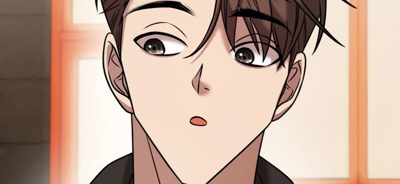 Read A Vilã Tem Um Crush Manga Online