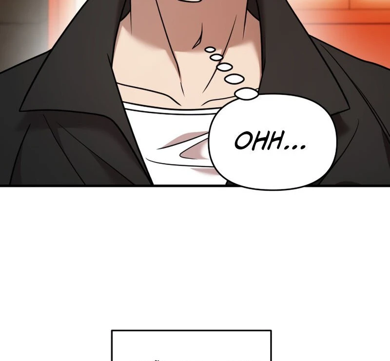 Read A Vilã Tem Um Crush Manga Online