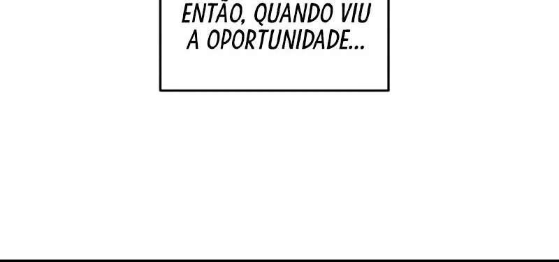 Read A Vilã Tem Um Crush Manga Online