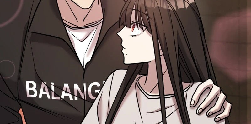 Read A Vilã Tem Um Crush Manga Online
