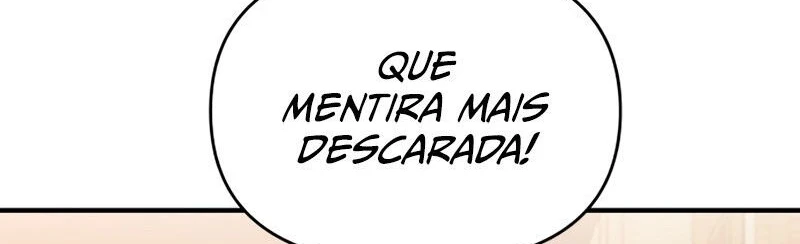Read A Vilã Tem Um Crush Manga Online