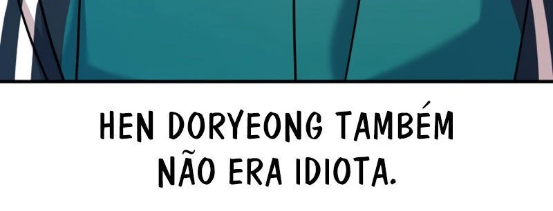 Read A Vilã Tem Um Crush Manga Online
