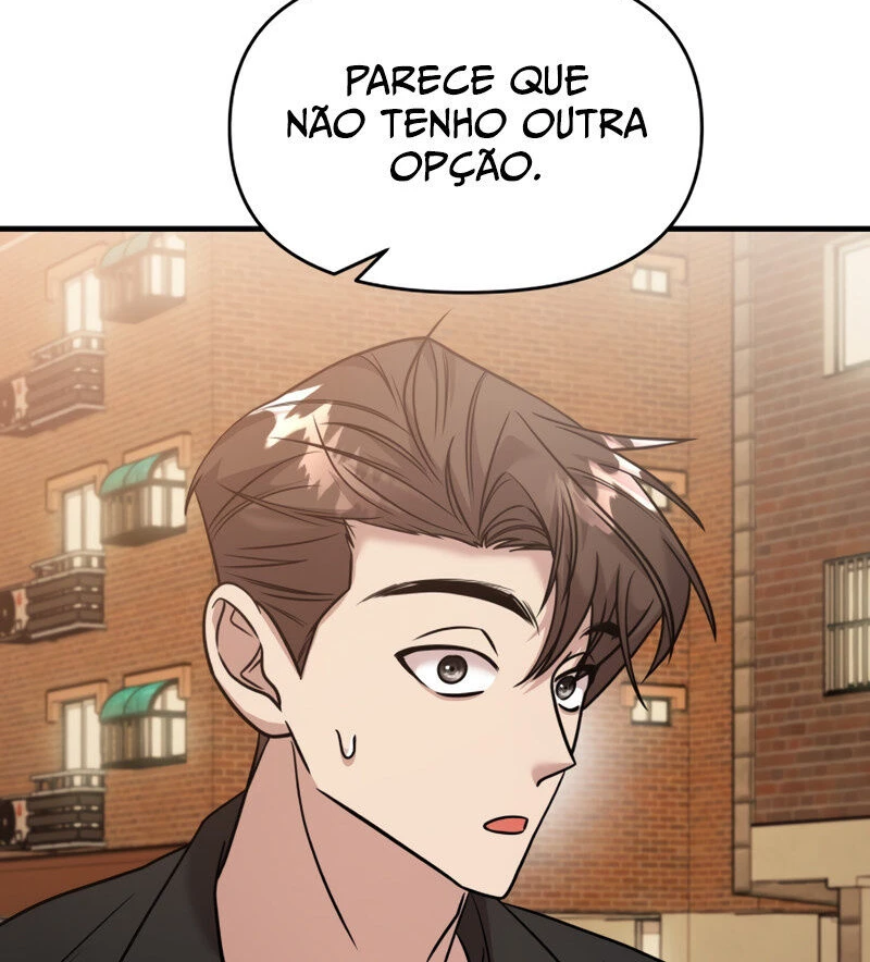Read A Vilã Tem Um Crush Manga Online