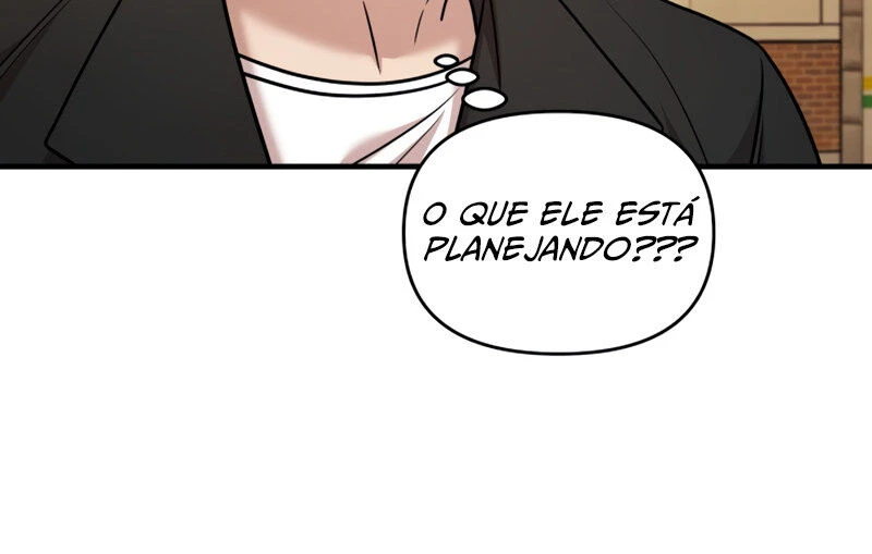 Read A Vilã Tem Um Crush Manga Online