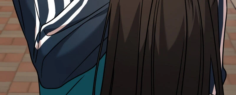Read A Vilã Tem Um Crush Manga Online