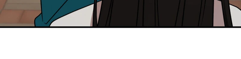 Read A Vilã Tem Um Crush Manga Online
