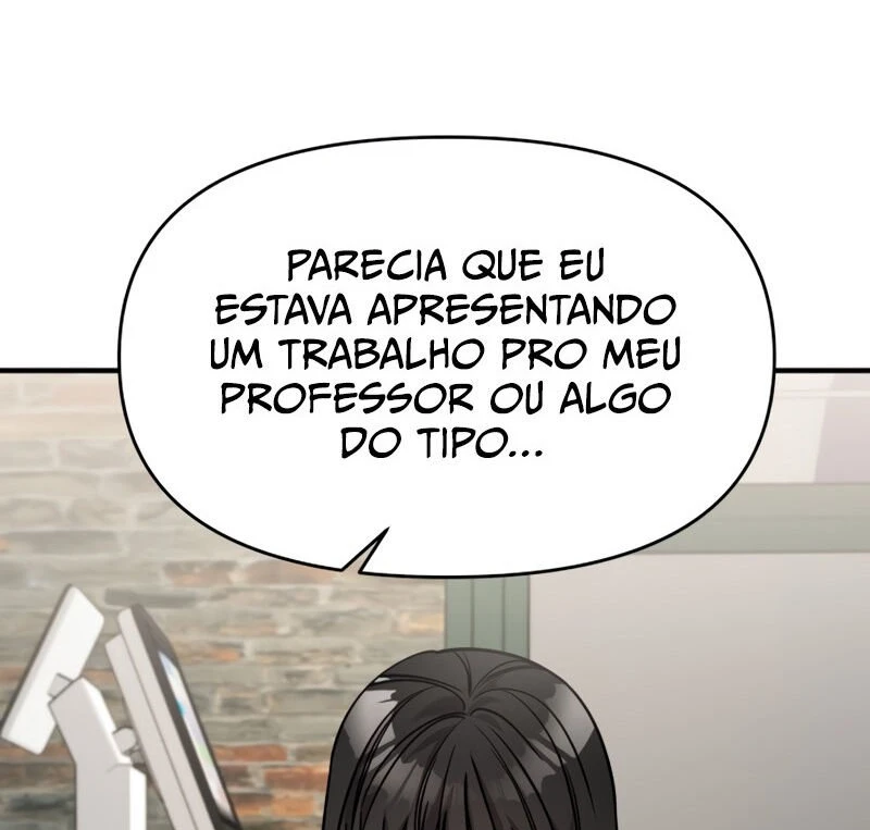 Read A Vilã Tem Um Crush Manga Online