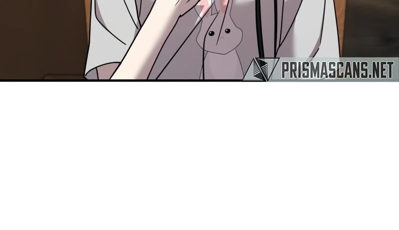 Read A Vilã Tem Um Crush Manga Online