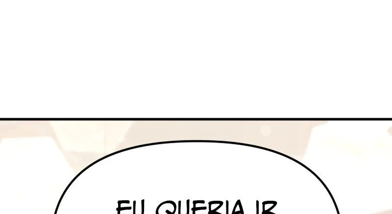 Read A Vilã Tem Um Crush Manga Online