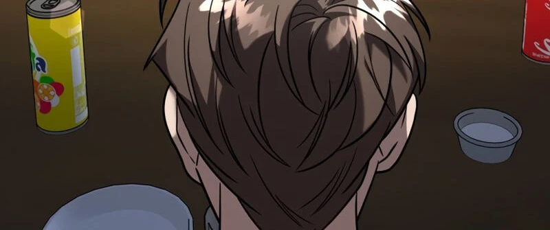 Read A Vilã Tem Um Crush Manga Online
