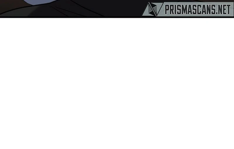 Read A Vilã Tem Um Crush Manga Online