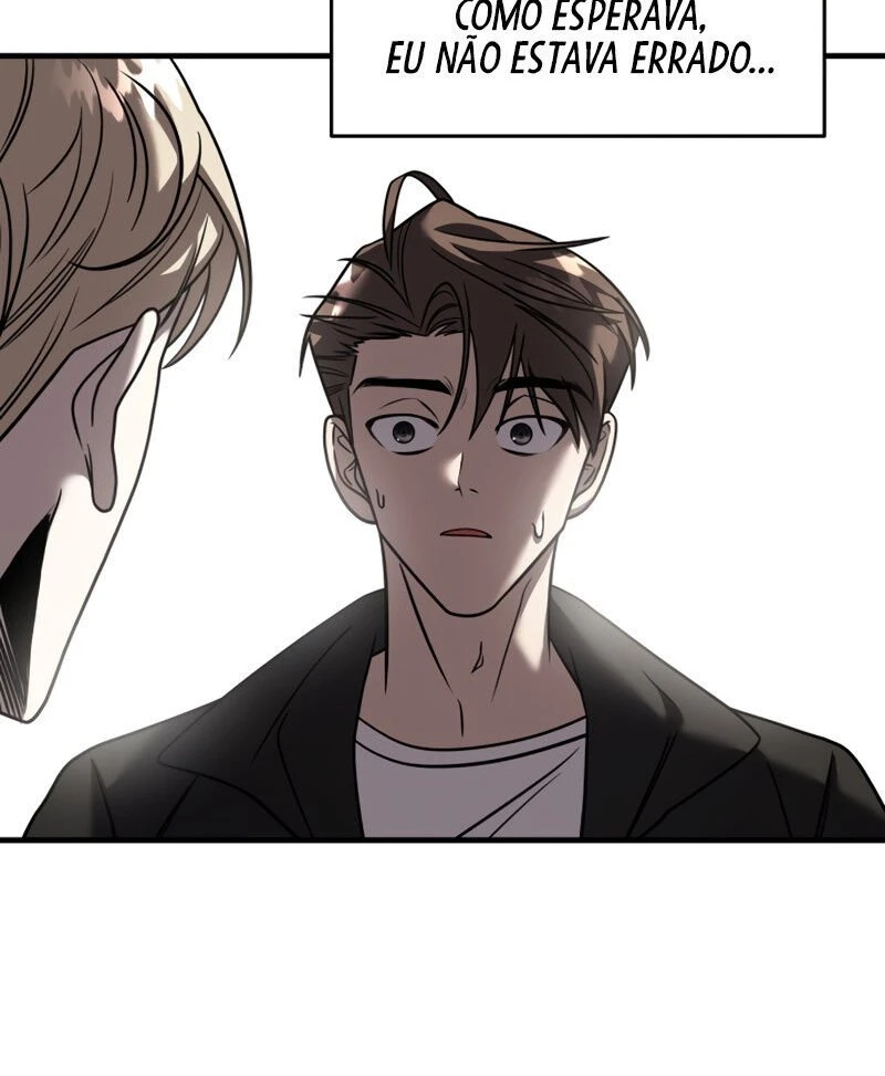 Read A Vilã Tem Um Crush Manga Online
