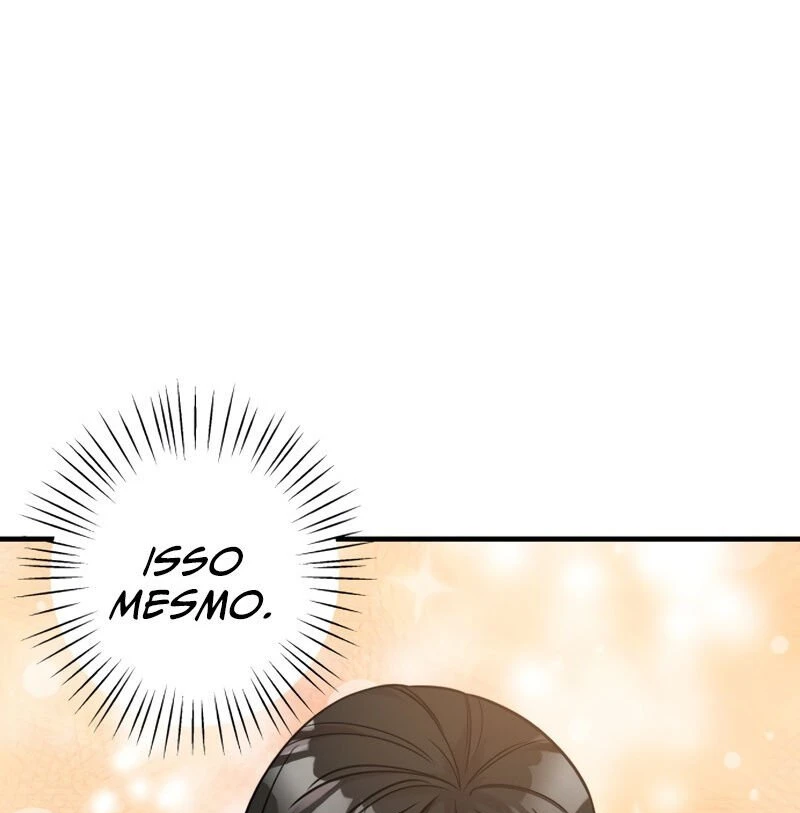 Read A Vilã Tem Um Crush Manga Online