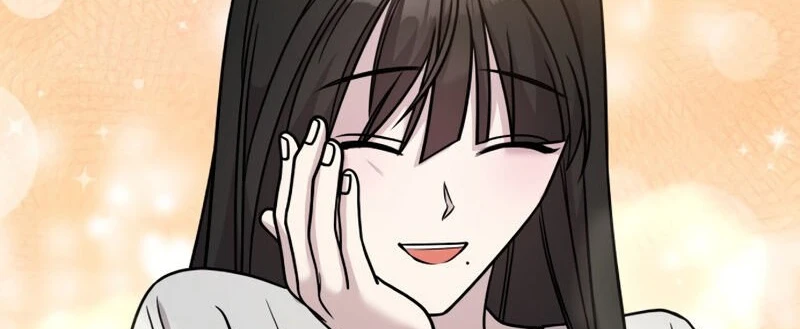 Read A Vilã Tem Um Crush Manga Online
