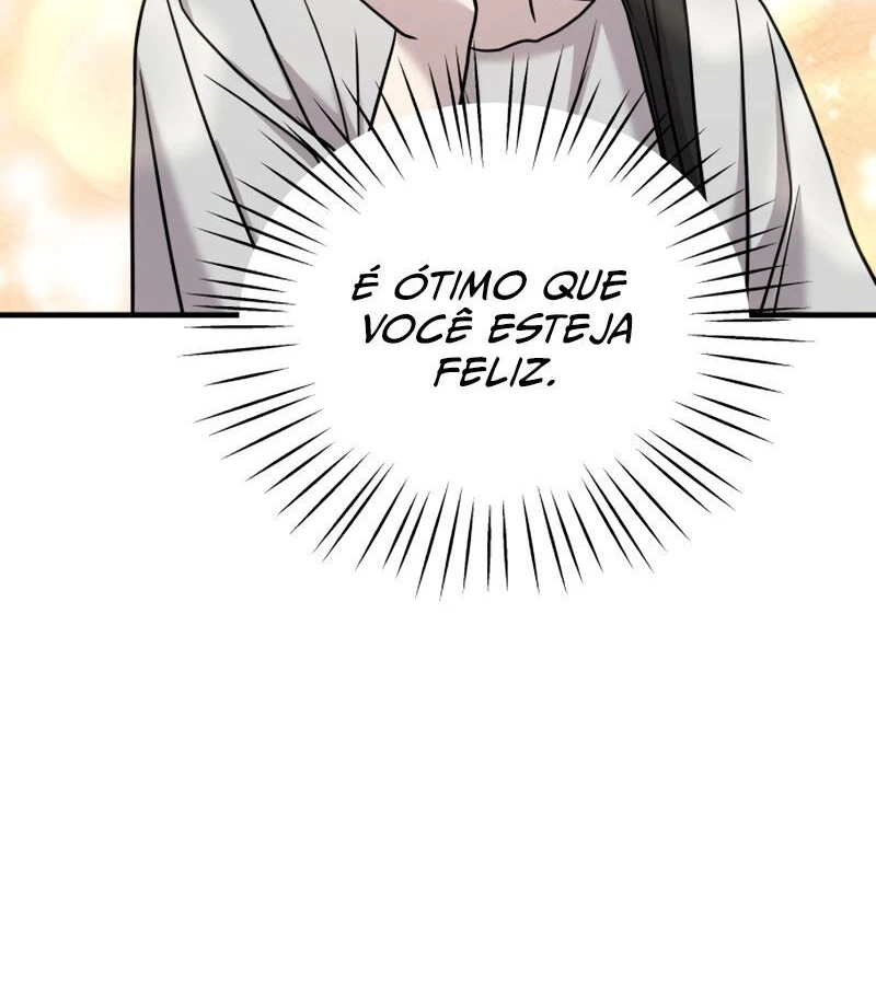 Read A Vilã Tem Um Crush Manga Online