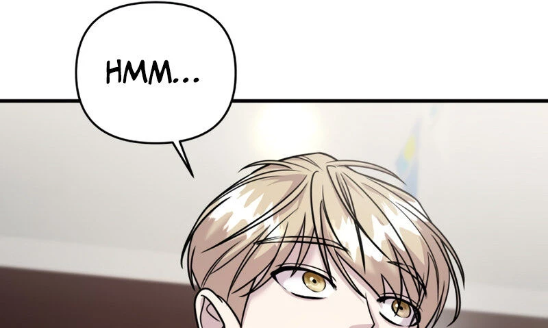 Read A Vilã Tem Um Crush Manga Online