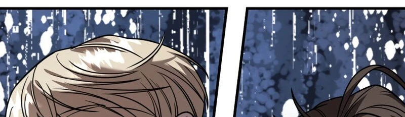 Read A Vilã Tem Um Crush Manga Online