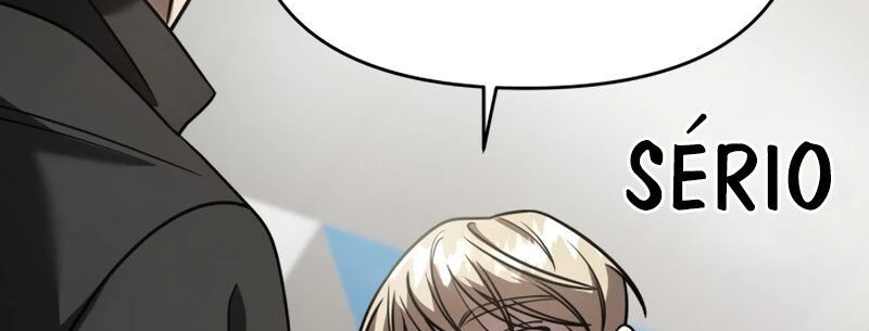 Read A Vilã Tem Um Crush Manga Online