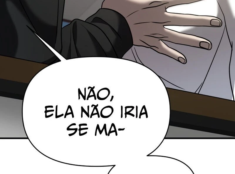 Read A Vilã Tem Um Crush Manga Online