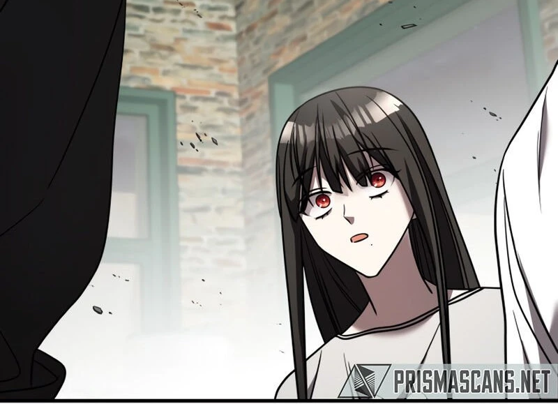 Read A Vilã Tem Um Crush Manga Online