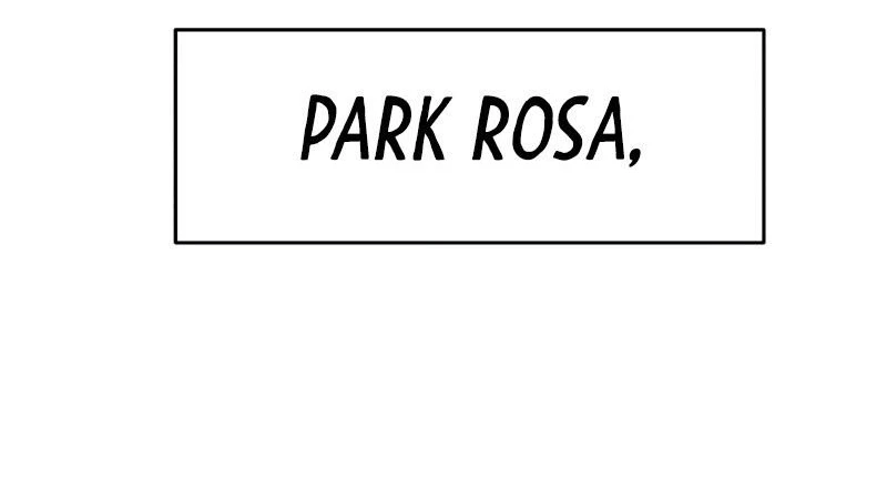 Read A Vilã Tem Um Crush Manga Online