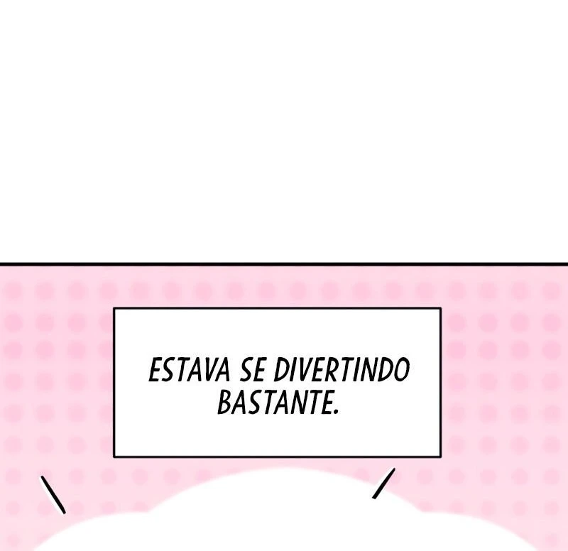 Read A Vilã Tem Um Crush Manga Online