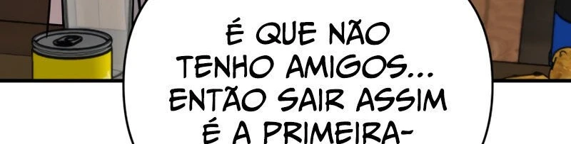 Read A Vilã Tem Um Crush Manga Online