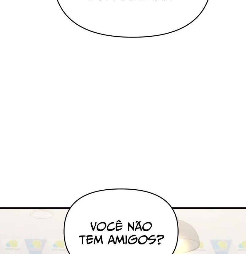 Read A Vilã Tem Um Crush Manga Online