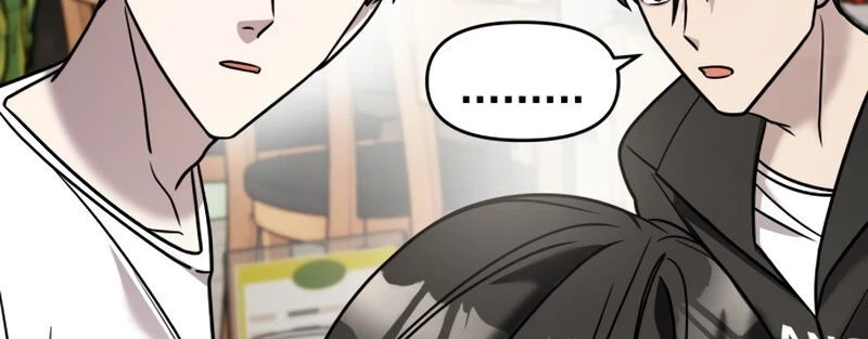 Read A Vilã Tem Um Crush Manga Online