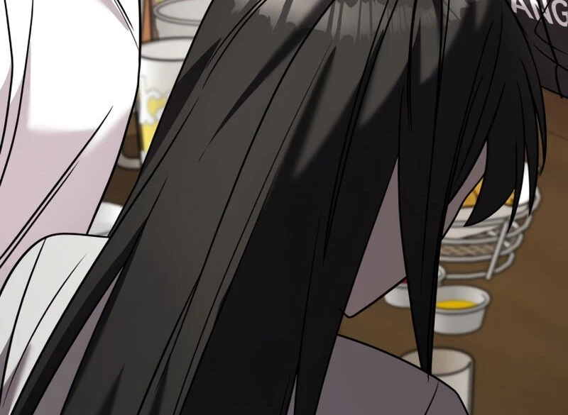 Read A Vilã Tem Um Crush Manga Online