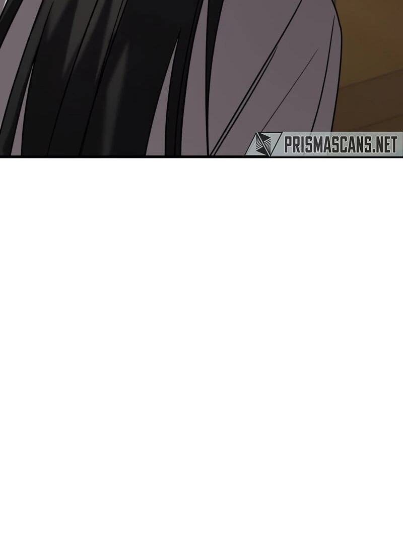 Read A Vilã Tem Um Crush Manga Online