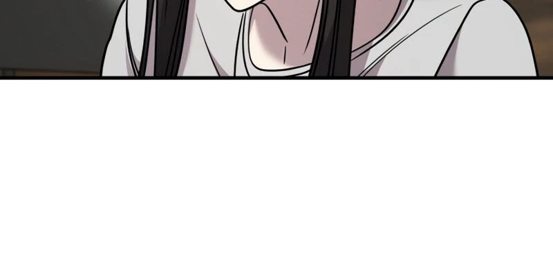 Read A Vilã Tem Um Crush Manga Online