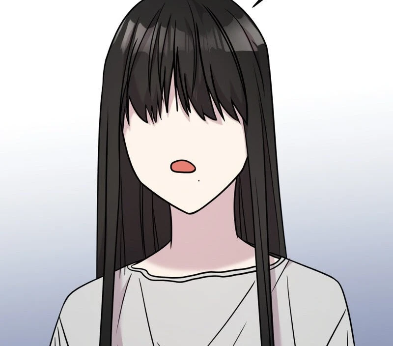 Read A Vilã Tem Um Crush Manga Online