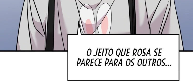 Read A Vilã Tem Um Crush Manga Online