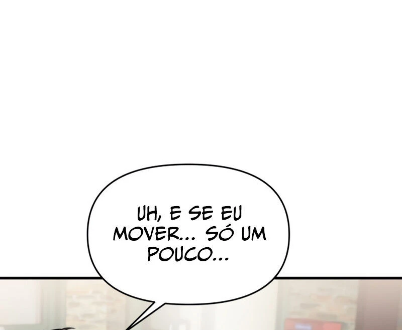 Read A Vilã Tem Um Crush Manga Online