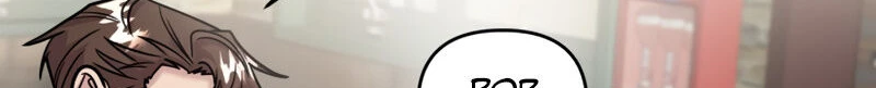 Read A Vilã Tem Um Crush Manga Online