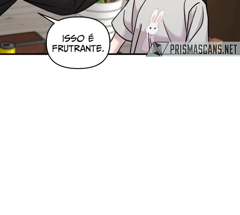 Read A Vilã Tem Um Crush Manga Online