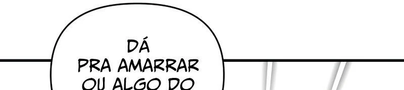 Read A Vilã Tem Um Crush Manga Online