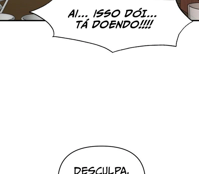 Read A Vilã Tem Um Crush Manga Online