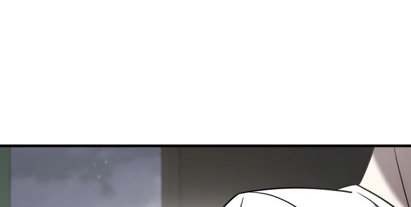 Read A Vilã Tem Um Crush Manga Online
