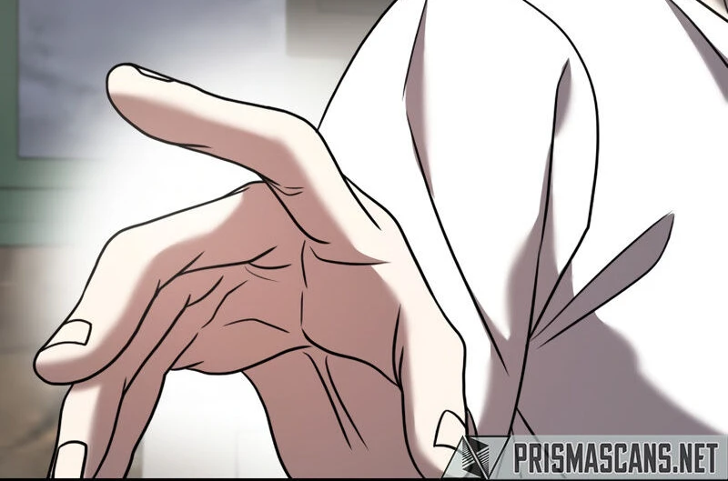 Read A Vilã Tem Um Crush Manga Online
