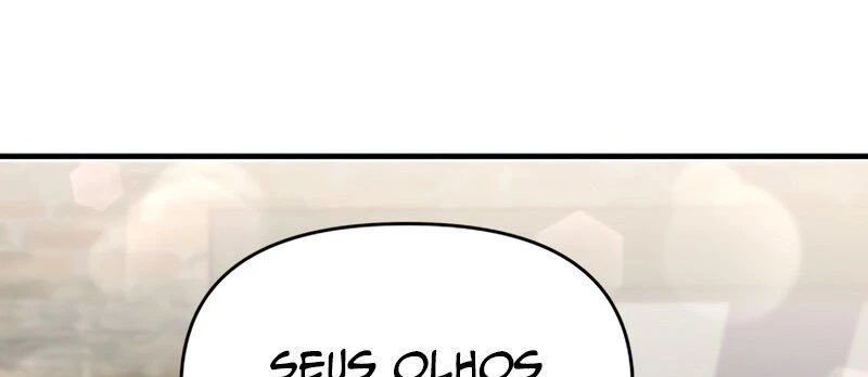 Read A Vilã Tem Um Crush Manga Online