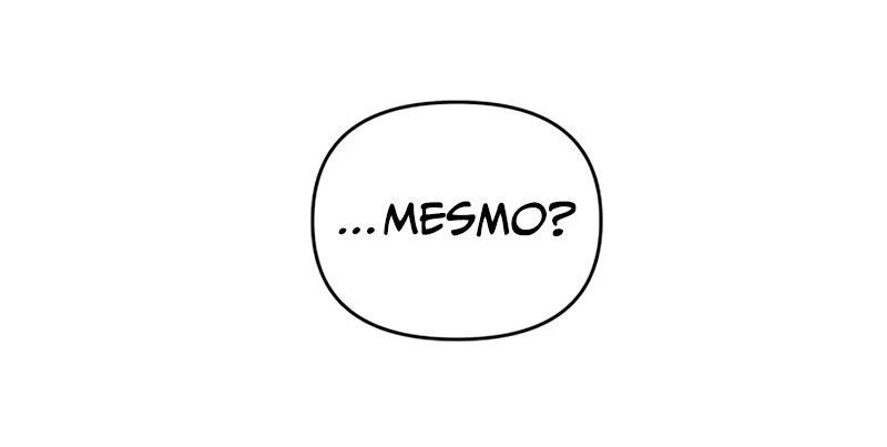 Read A Vilã Tem Um Crush Manga Online
