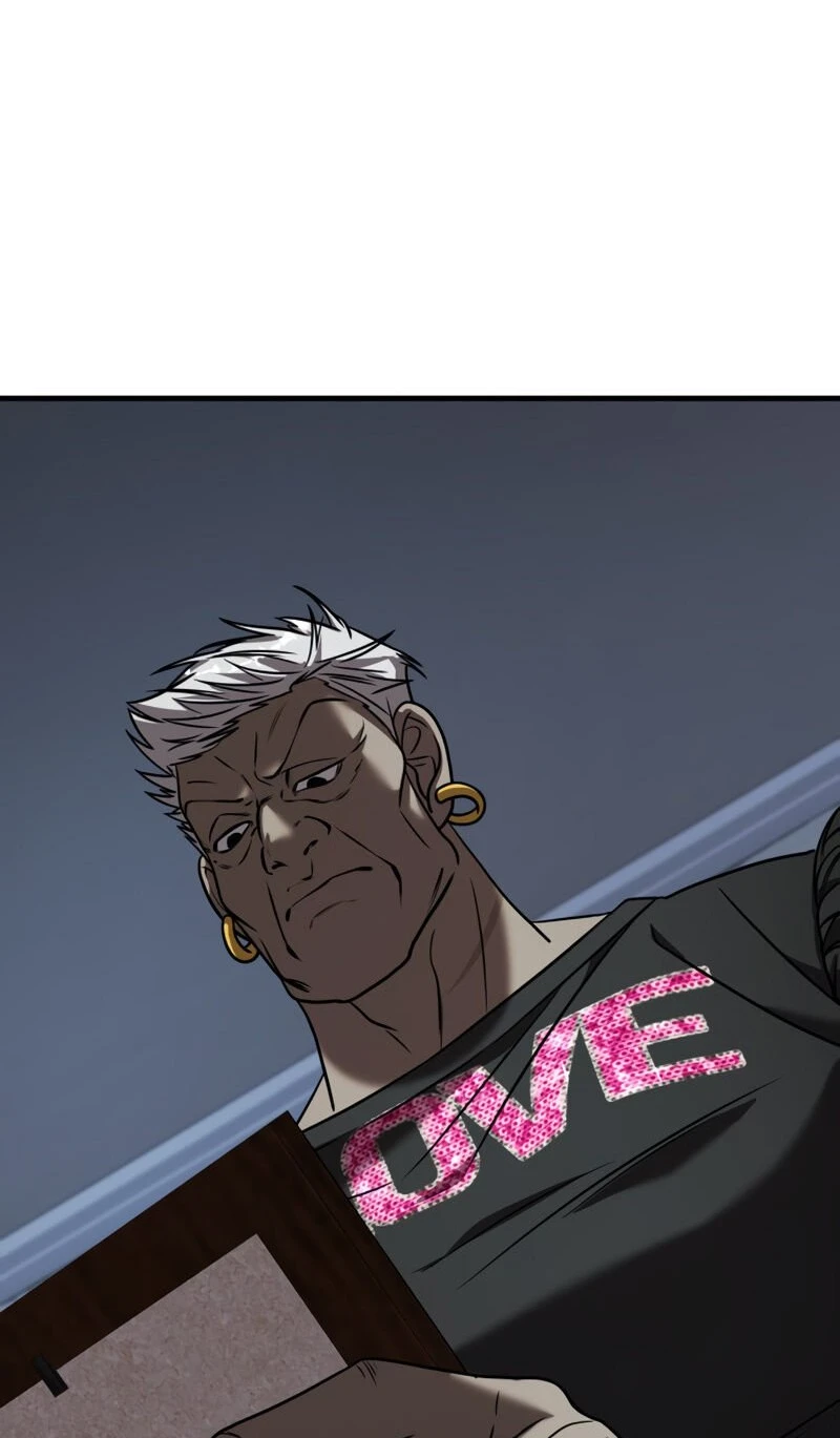 Read A Vilã Tem Um Crush Manga Online