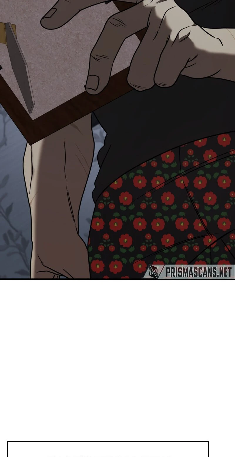 Read A Vilã Tem Um Crush Manga Online