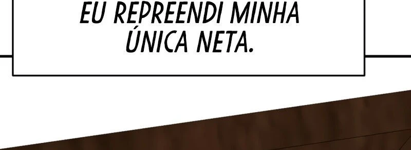 Read A Vilã Tem Um Crush Manga Online