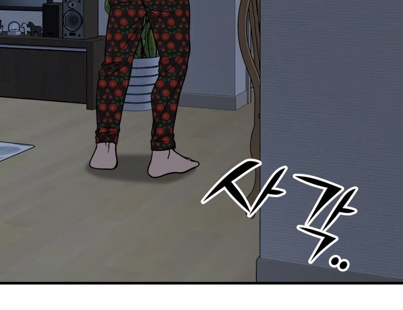 Read A Vilã Tem Um Crush Manga Online