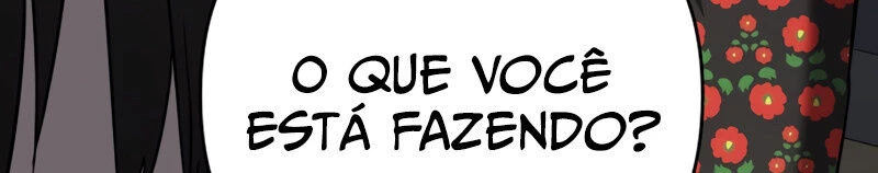Read A Vilã Tem Um Crush Manga Online