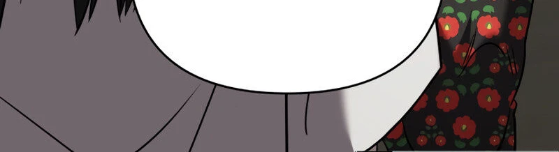 Read A Vilã Tem Um Crush Manga Online